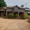Parcelle à vendre Koweït, en passant par Mbudi 23 Parcelle à vendre Koweït