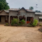 Parcelle à vendre Koweït