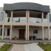 Magnifiques Appartements avec Piscine misent en location à Macampagne 23 Appartements