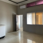 Appartement mis en vente à gombe