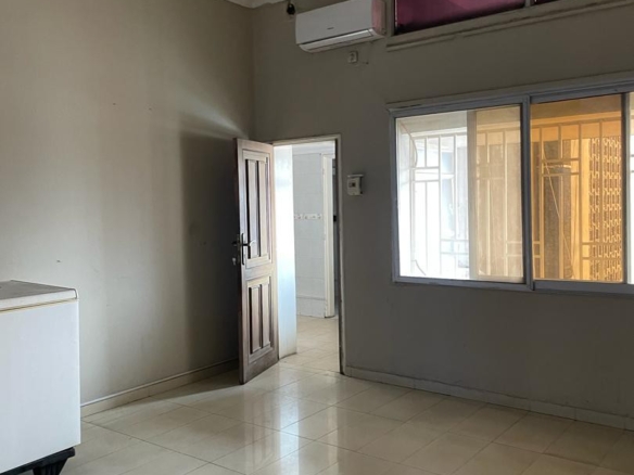 Appartement mis en vente à GOMBE 44 Appartement mis en vente à GOMBE