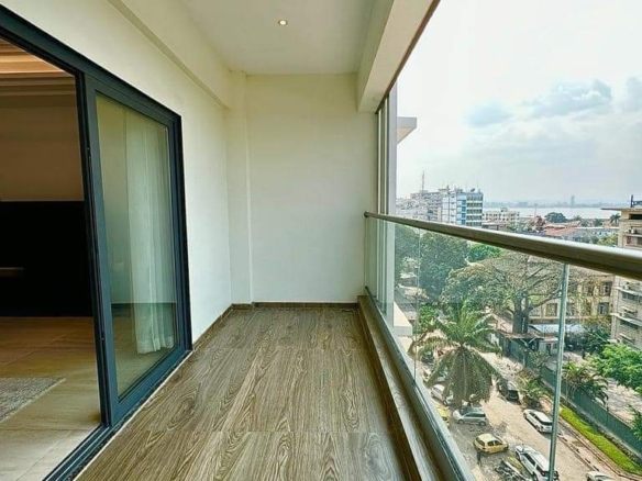 Magnifique Appartement Meublé mis en vente à GOMBE 46 Appartement Meublé
