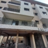 Magnifique Appartement mis en location proche du Centre ville 22 a louer
