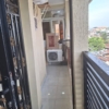 Des Magnifiques Appartements misent à Lingwala 23 appartement