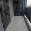 Appartement mis en location à GOMBE 22 Appartement