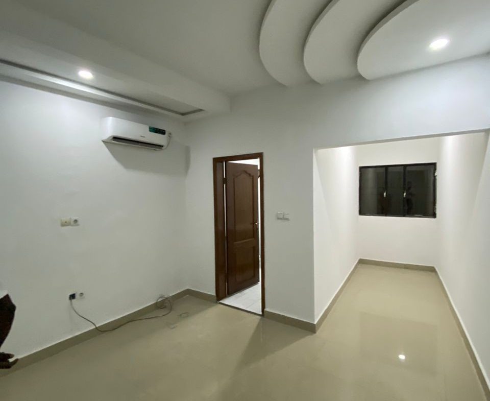 Appartements