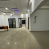 Des Magnifiques Appartements misent en location à BARUMBU 23 Appartements