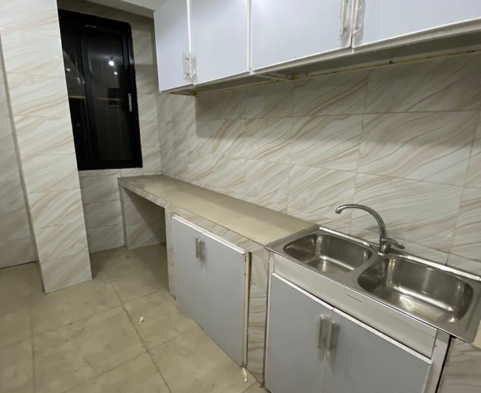 Appartements