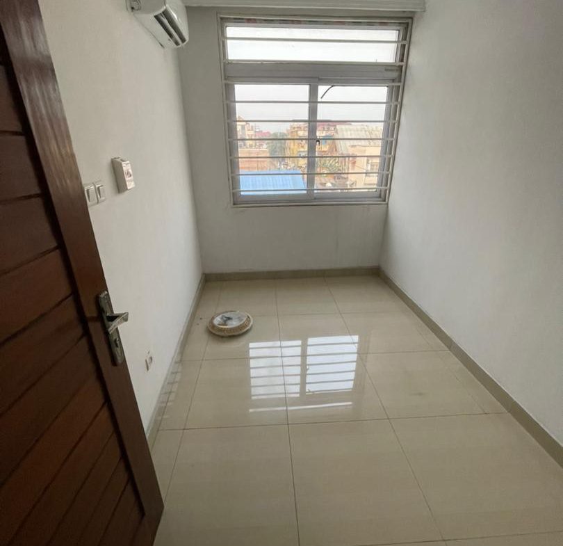 Appartements