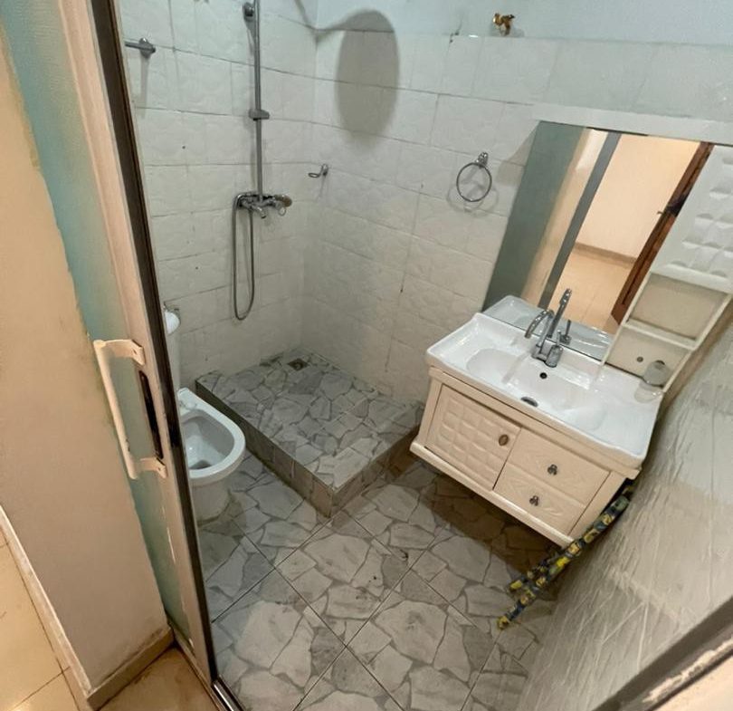 Appartements