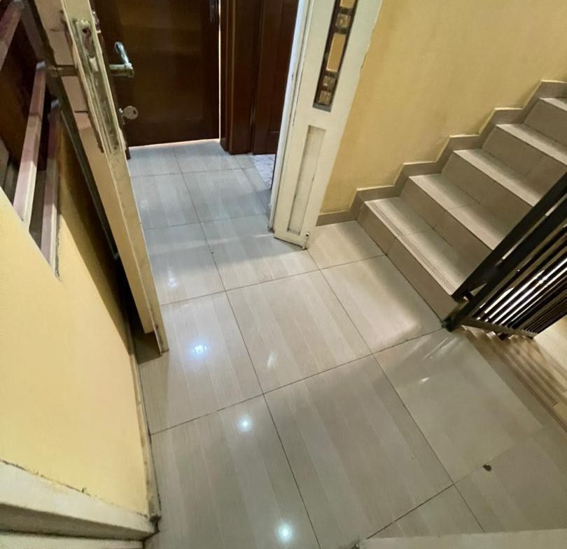 Appartements