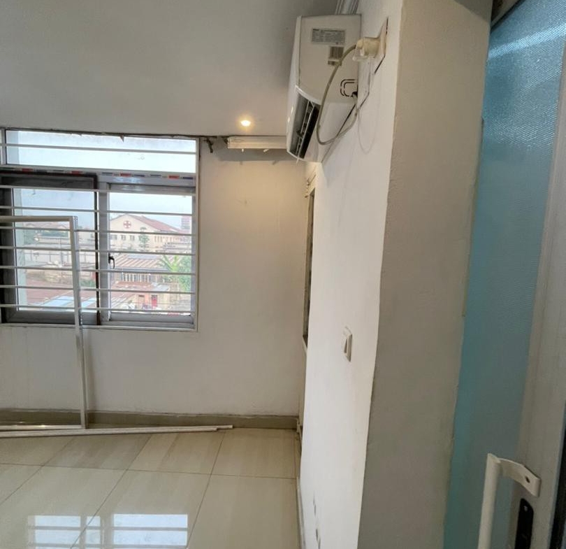 Appartements