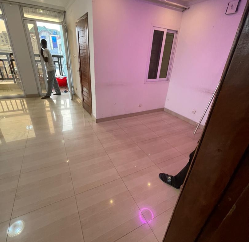 Appartements
