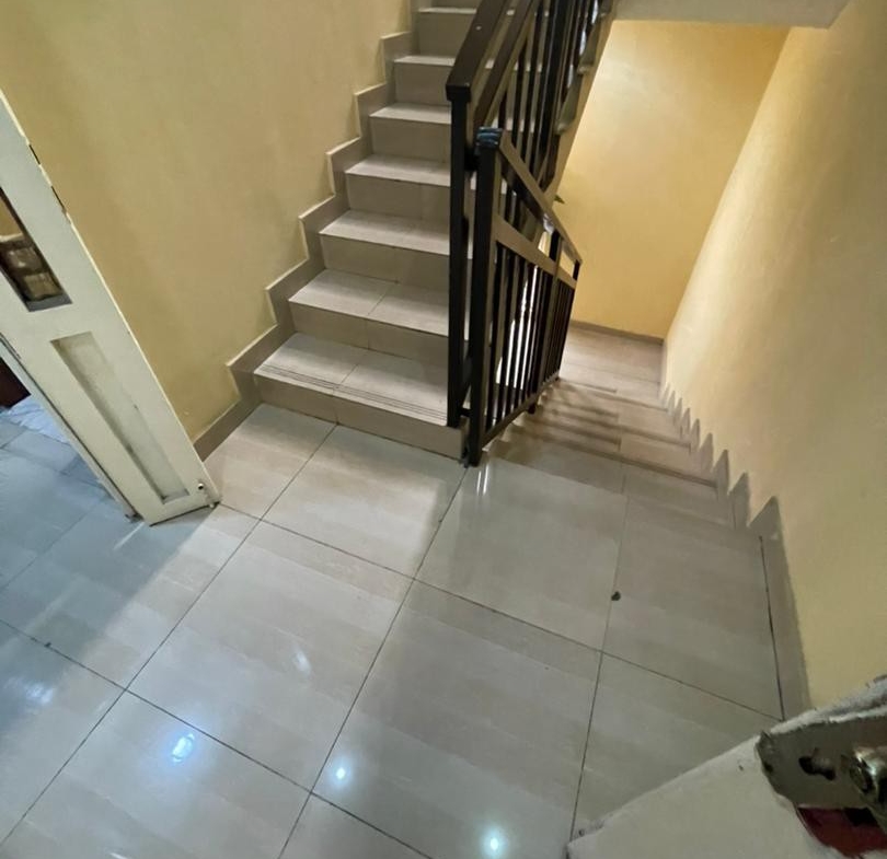 Appartements