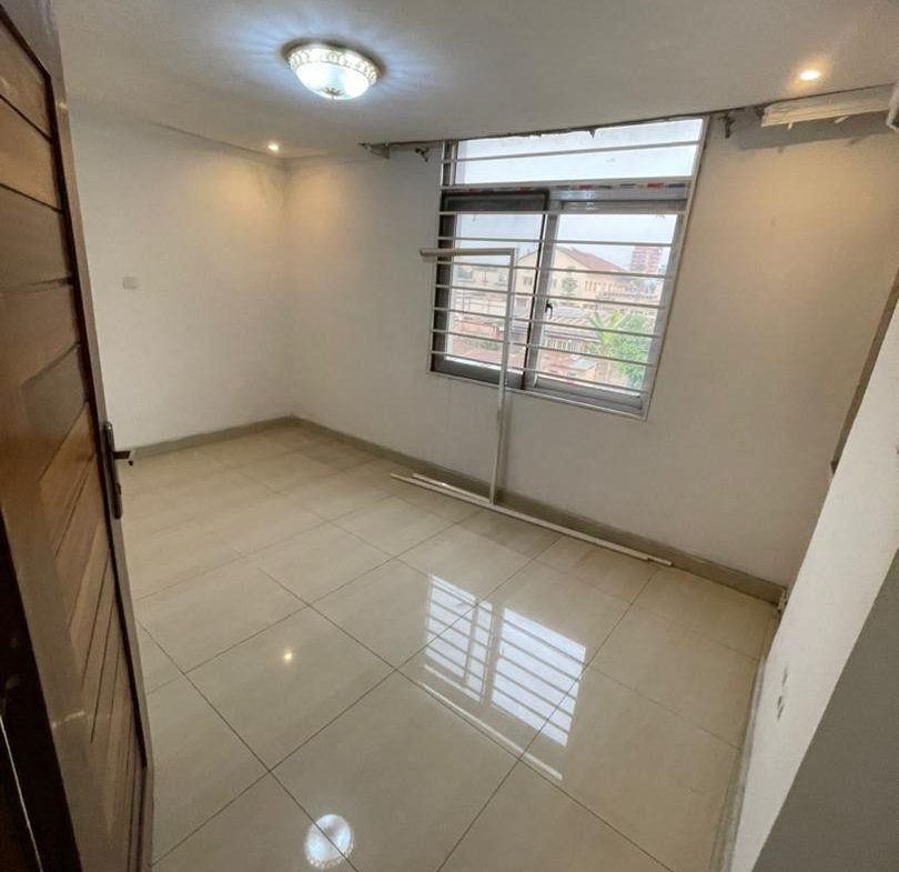 Appartements