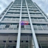 Magnifiques Appartements misent en location à GOMBE 22 Appartements
