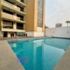 Magnifiques Appartements Meublés misent en location à GOMBE 23 Appartements Meublés