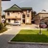 Bel Appartement mis en location à Macampagne 22 aAppartement mis