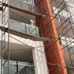 Appartements