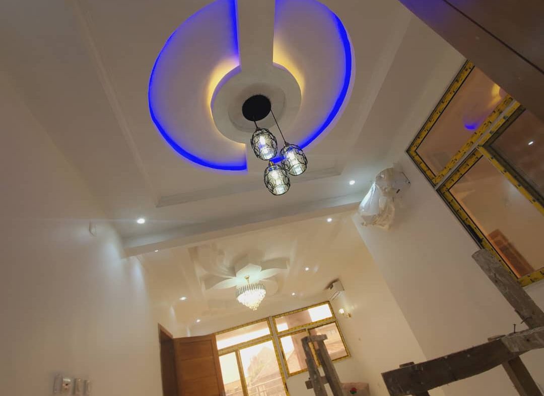 Appartements