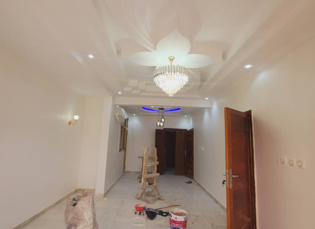 Appartements