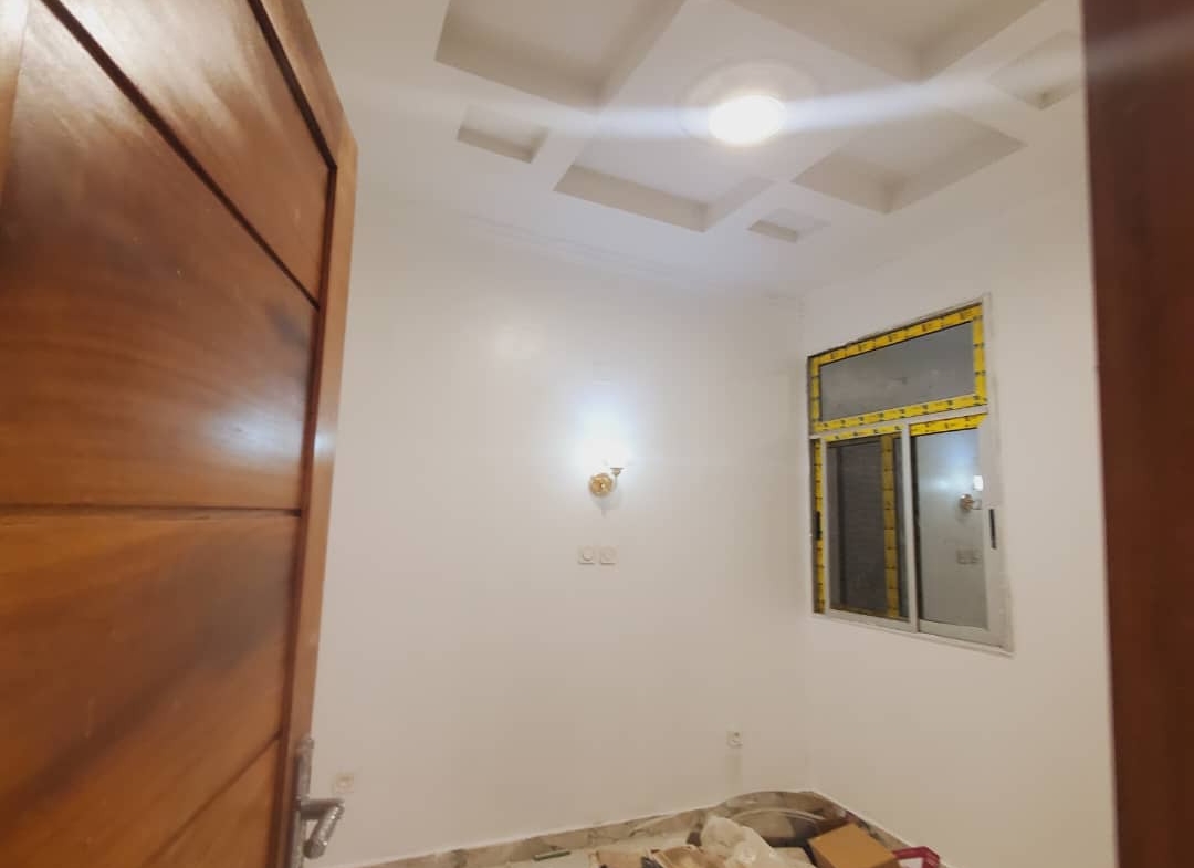 Appartements