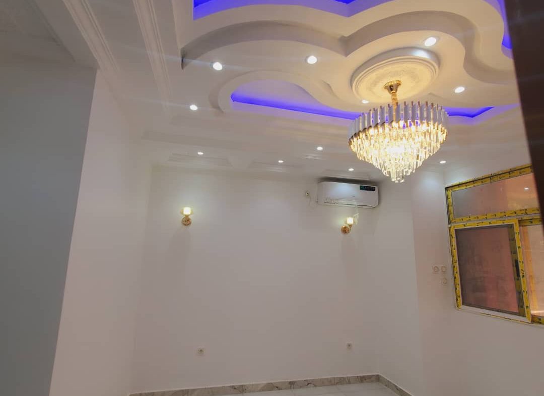 Appartements