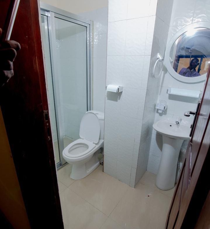 Appartements