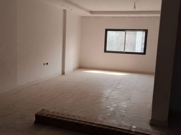 Magnifiques Appartements misent en location à Limete 32 Appartements
