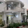 Magnifique Appartement Duplex mis en location à Binza Météo 23 Appartement
