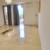 Bel Appartement mis en vente et location à GOMBE 23 Appartement