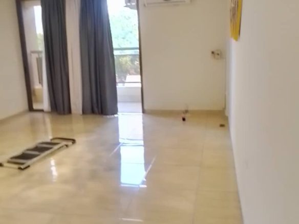 Bel Appartement mis en vente et location à GOMBE 20 Appartement