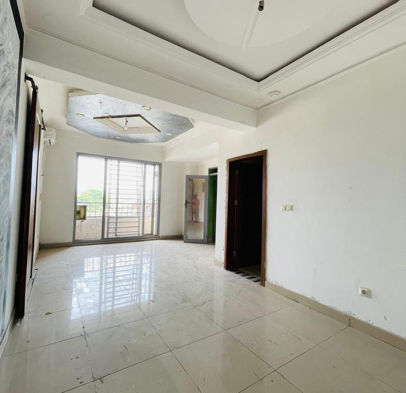 Appartements
