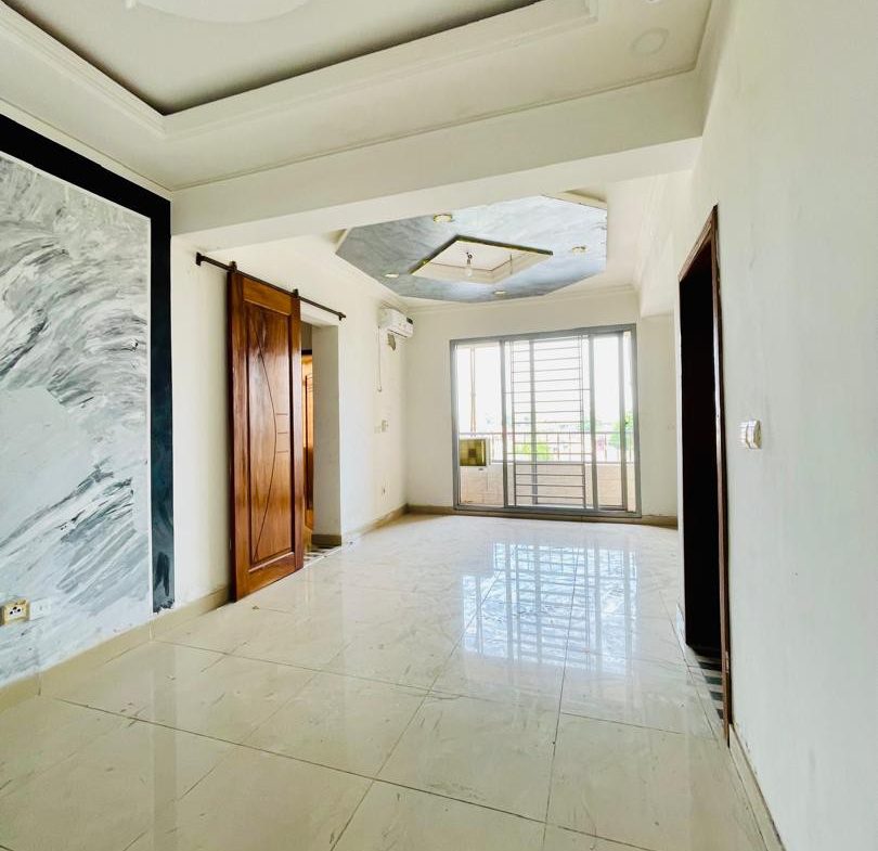 Appartements