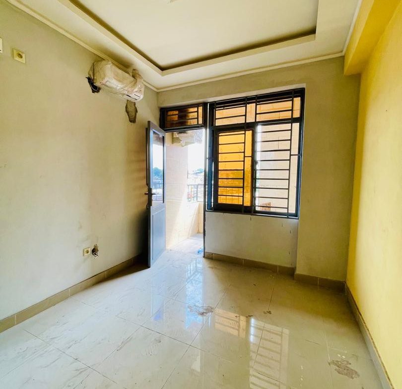 Appartements