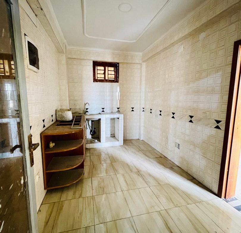 Appartements