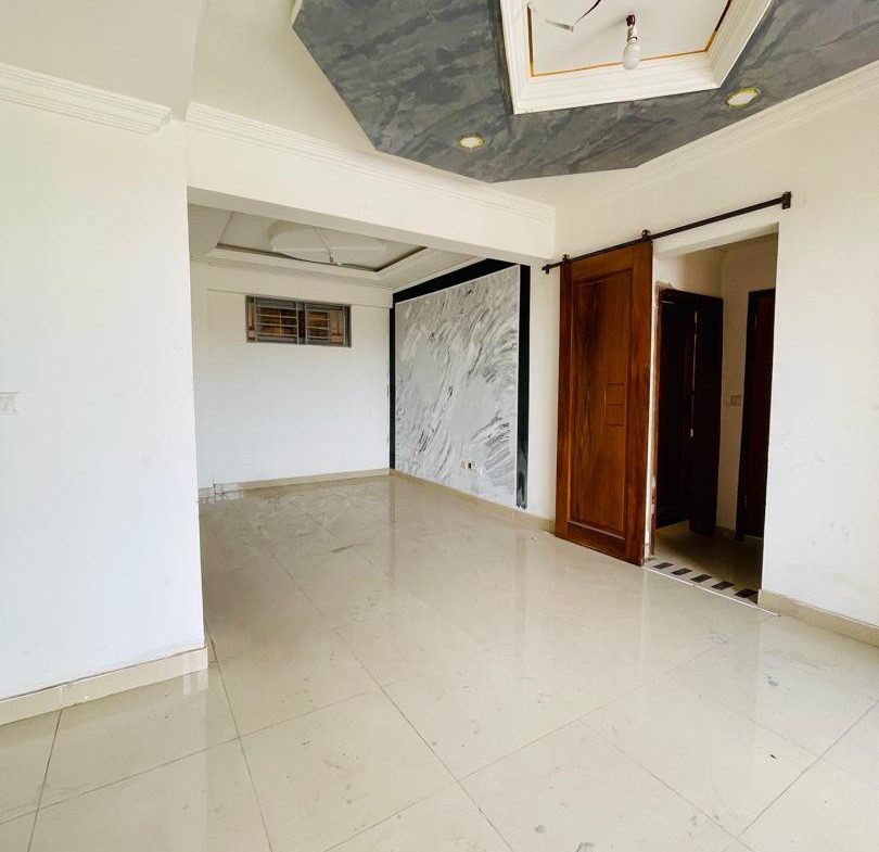 Appartements