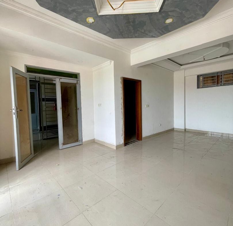 Appartements