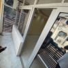 Bel Appartement à louer À Commune de Kinshasa 23 Appartement à louer