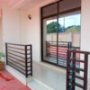Magnifique Appartement à louer sur le Boulevard Mundjiba 23 Appartement à louer