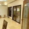 Bel Appartement mis en location à GOMBE 22 location à GOMBE