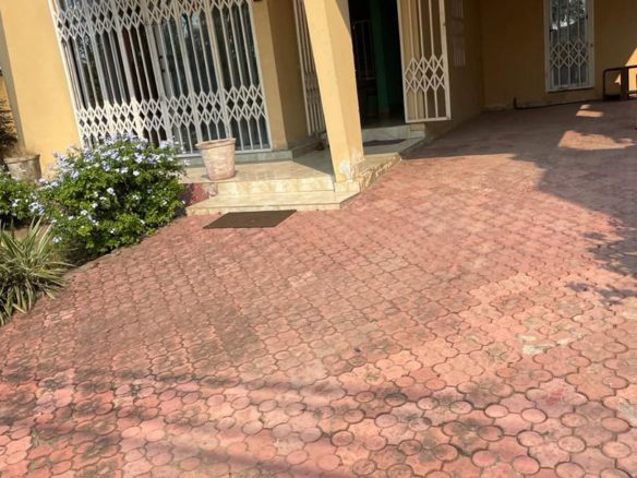 Belle Maison Meublée mise en location à Macampagne 20 scaled 1000256135