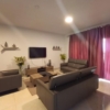 Magnifique Appartement meublé avec Piscine mis en location à GOMBE 22 Appartement meublé