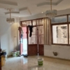 Magnifiques Appartements misent en location sur 24 Novembre 23 Appartements