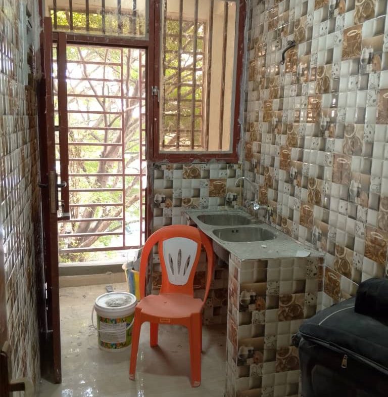 Appartements