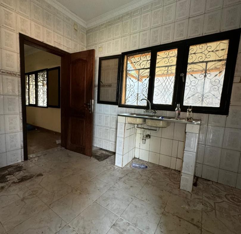 Appartements
