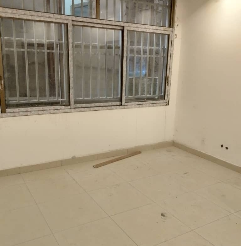Appartements