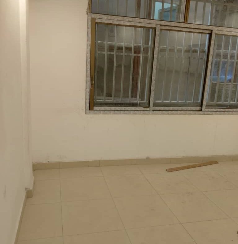 Appartements