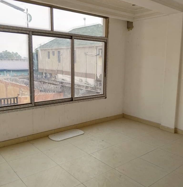Appartements