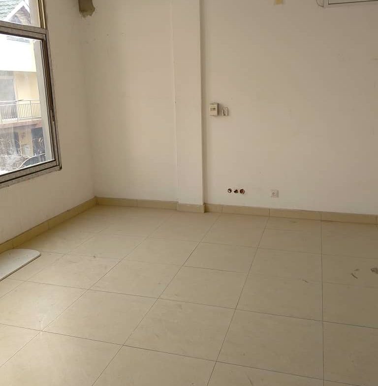 Appartements